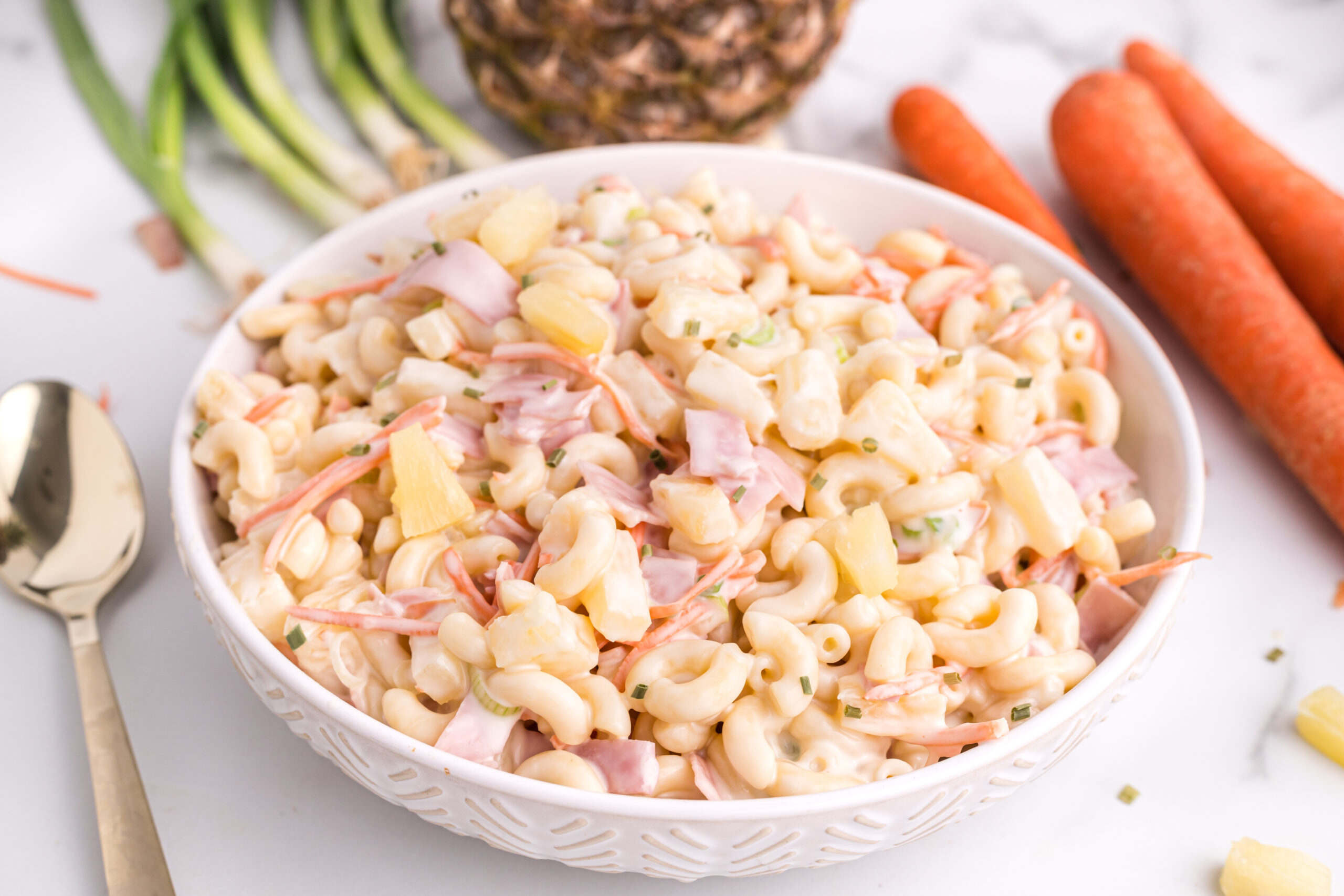 hawaiian-salad-recipe