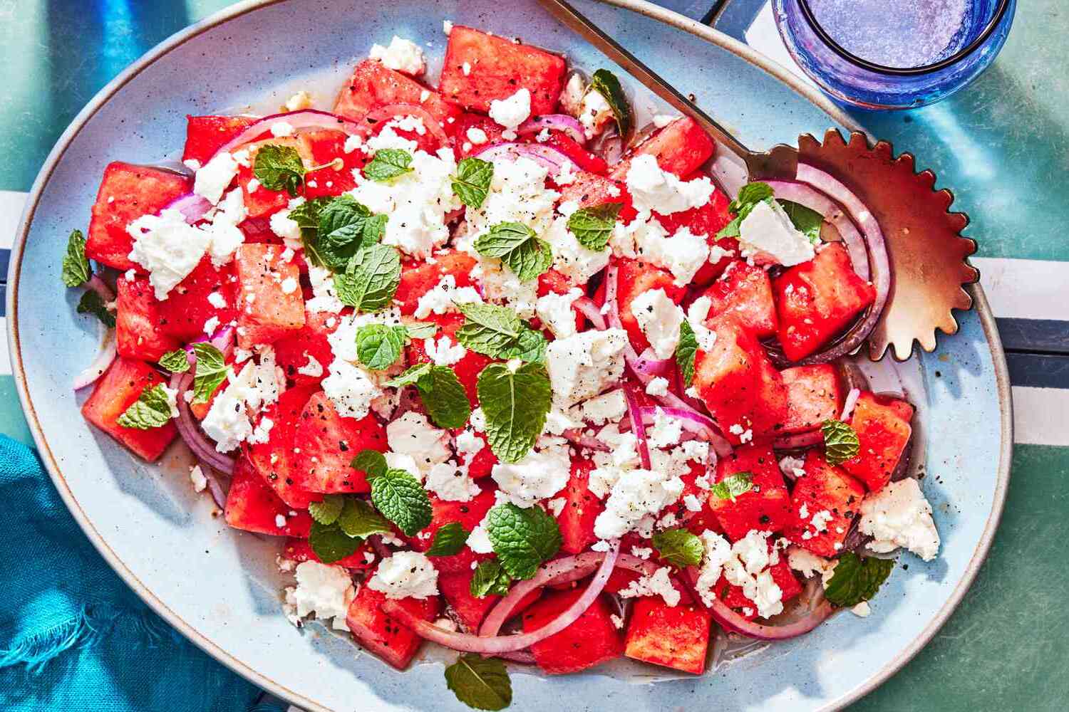 herb-watermelon-feta-salad-recipe