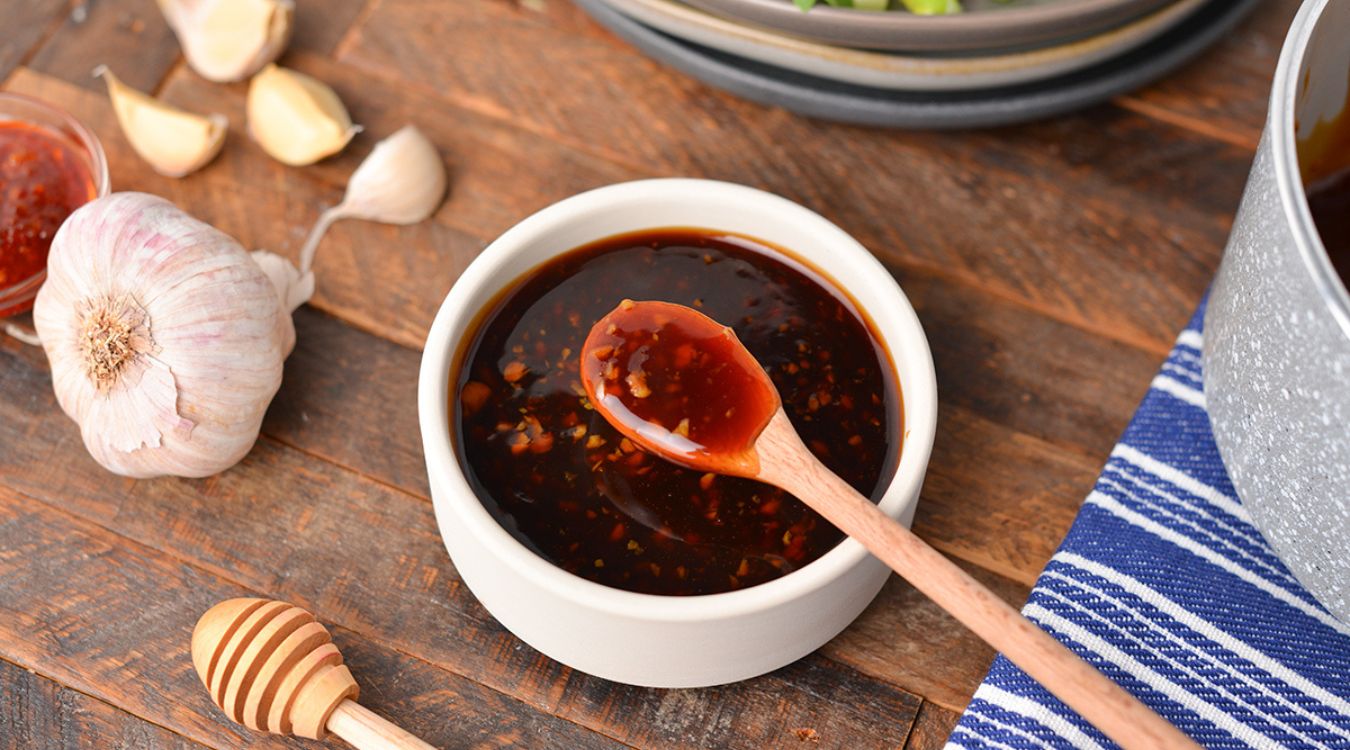 honey-garlic-sauce-recipe