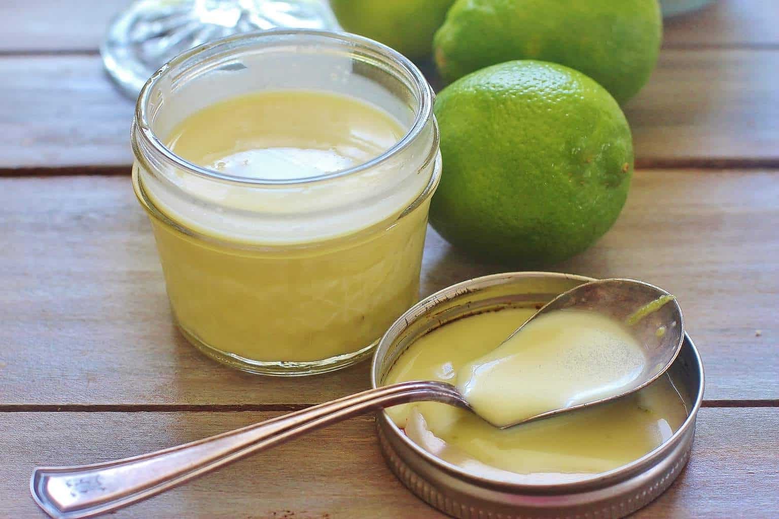 honey-lime-vinaigrette-recipe