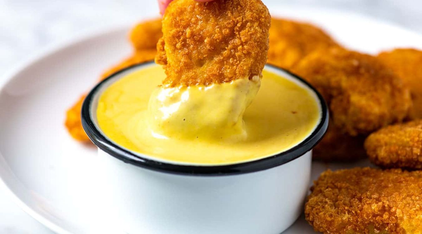 honey-mustard-dipping-sauce-recipe