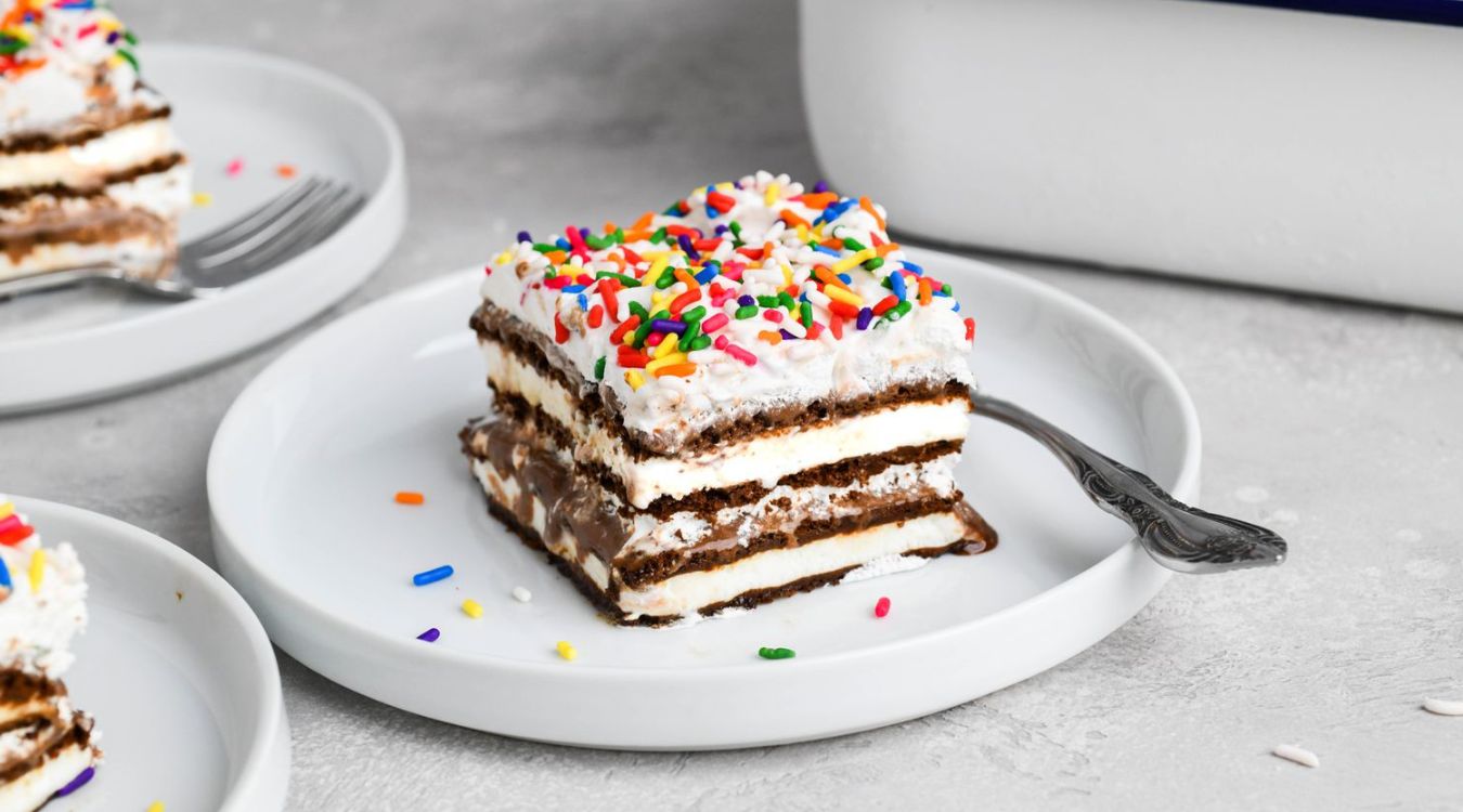 ice-cream-sandwich-cake-recipe