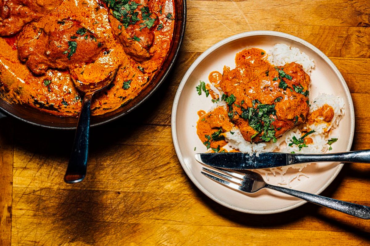 indian-butter-chicken-recipe
