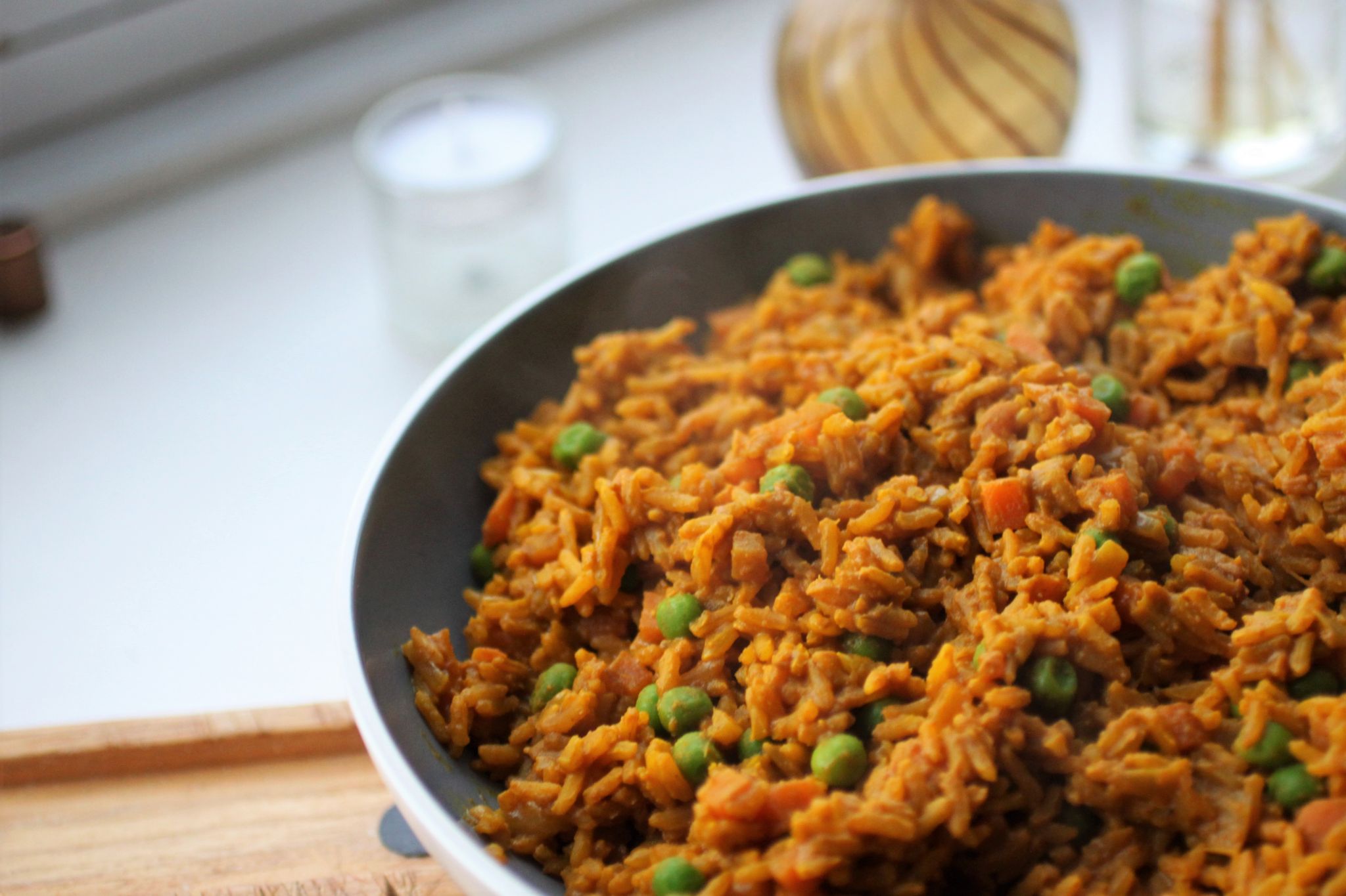 indian-vegetable-rice-recipe