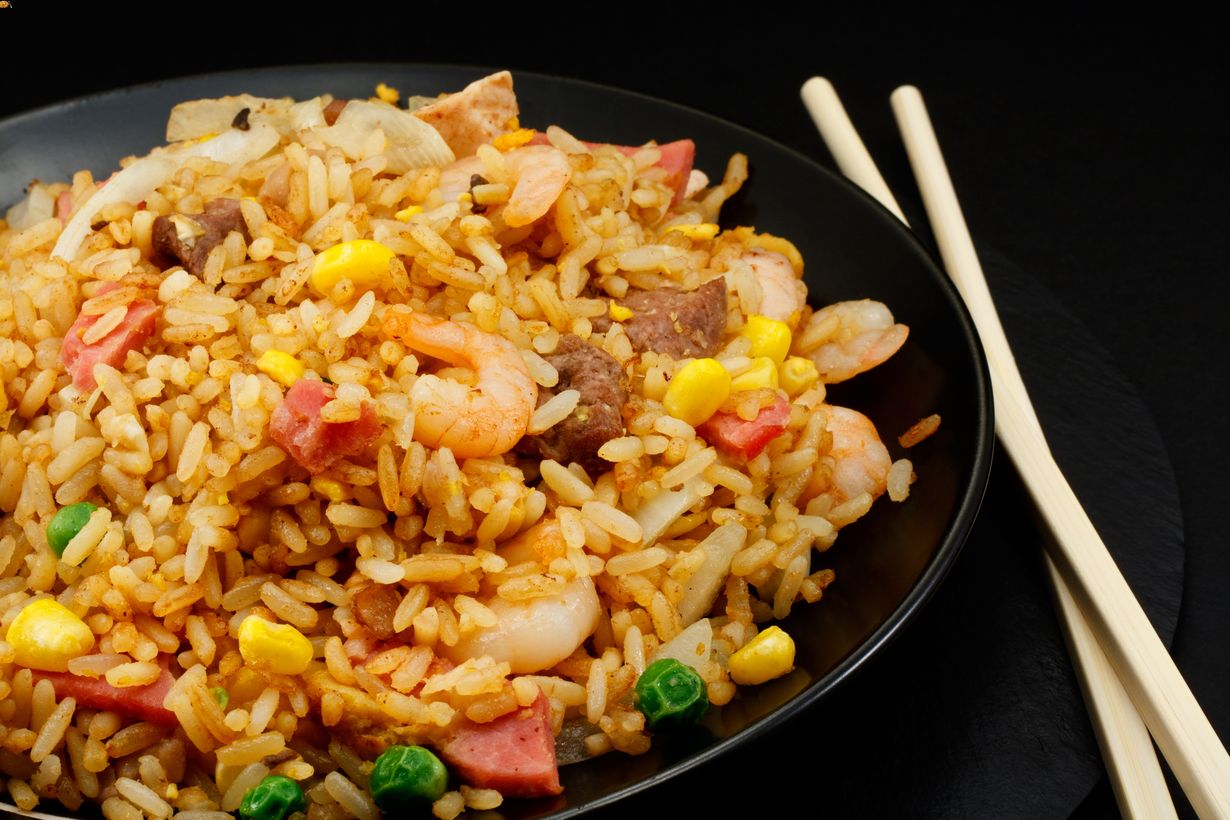island-style-fried-rice-recipe