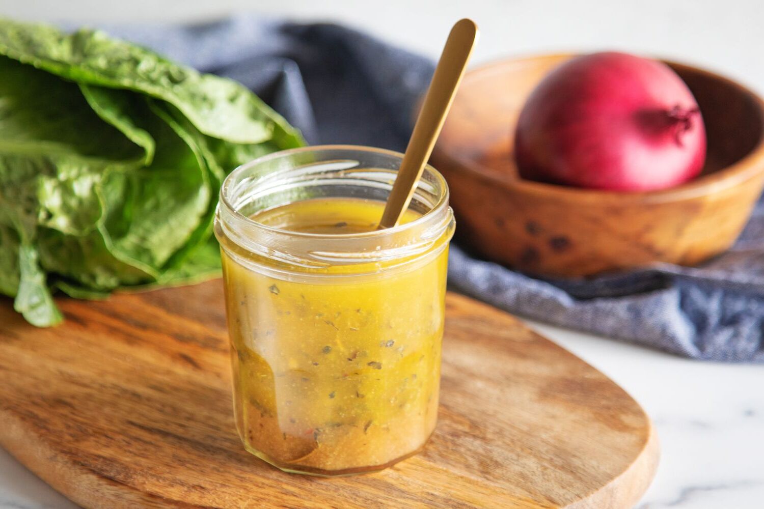 italian-dressing-recipe