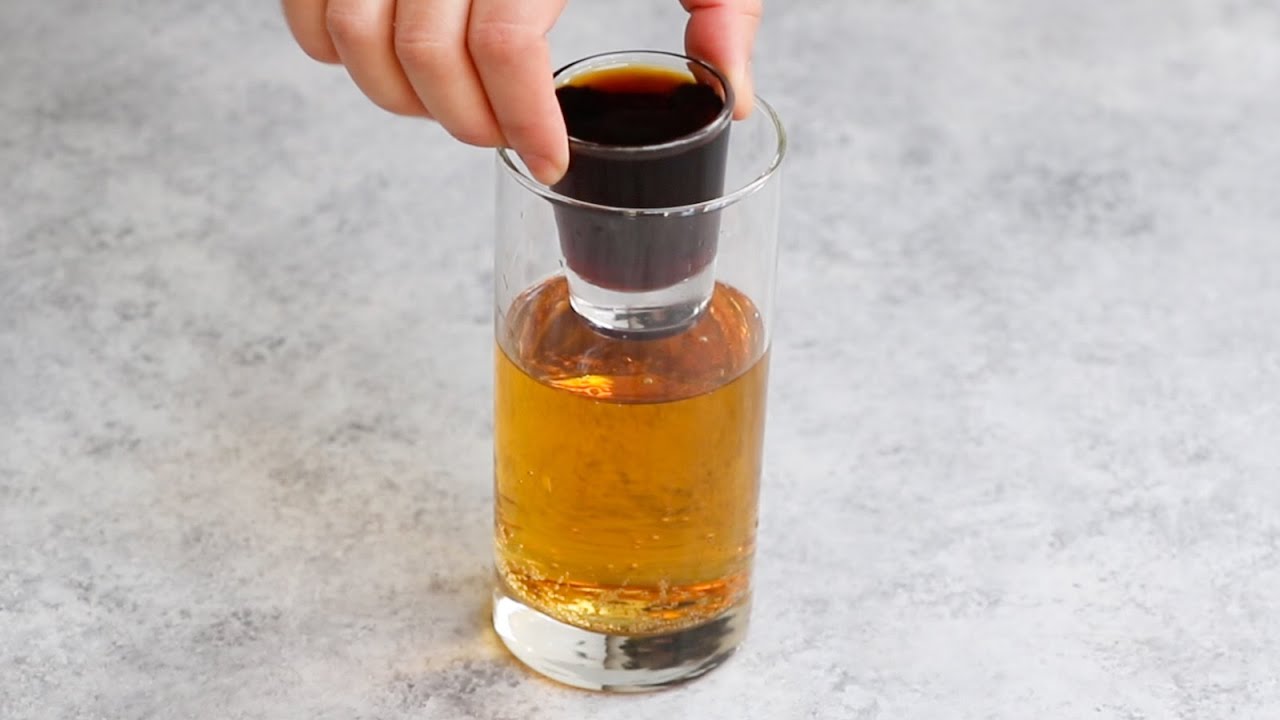 jager-bomb-recipe