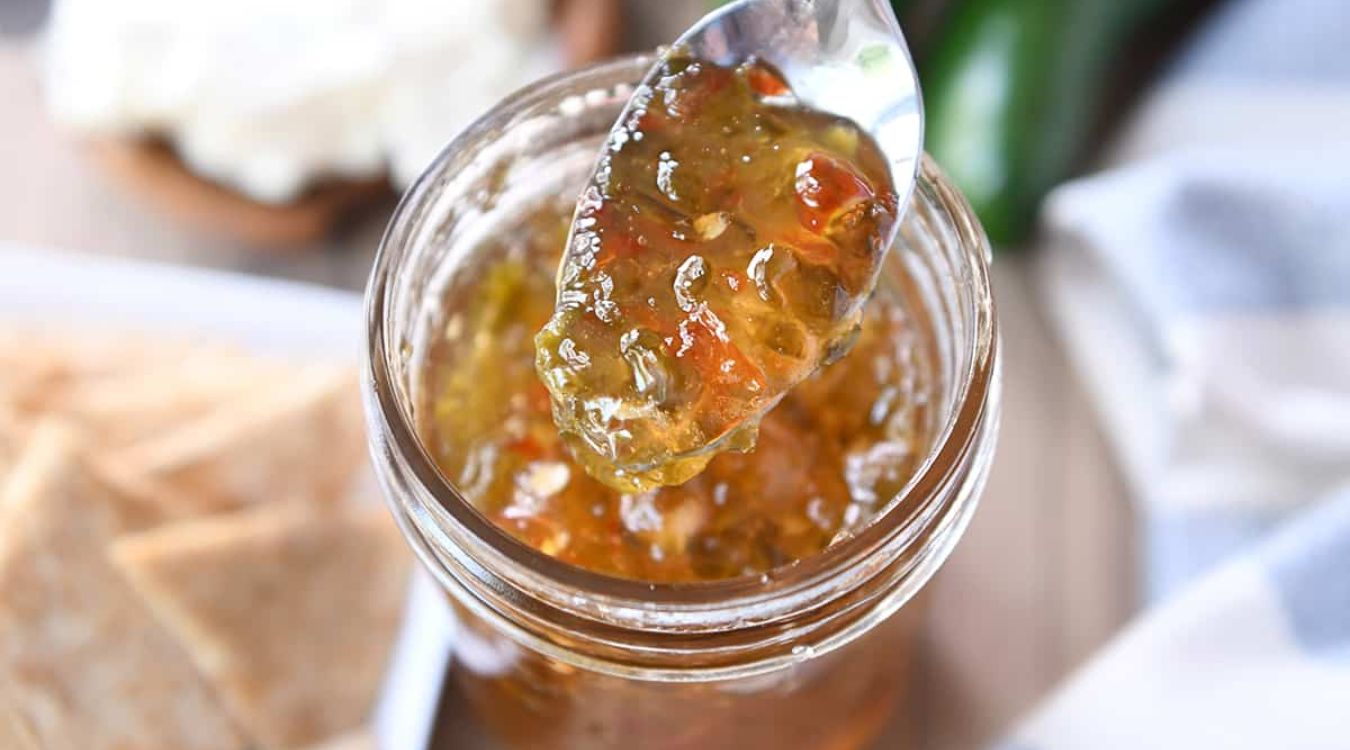 jalapeno-jelly-recipe