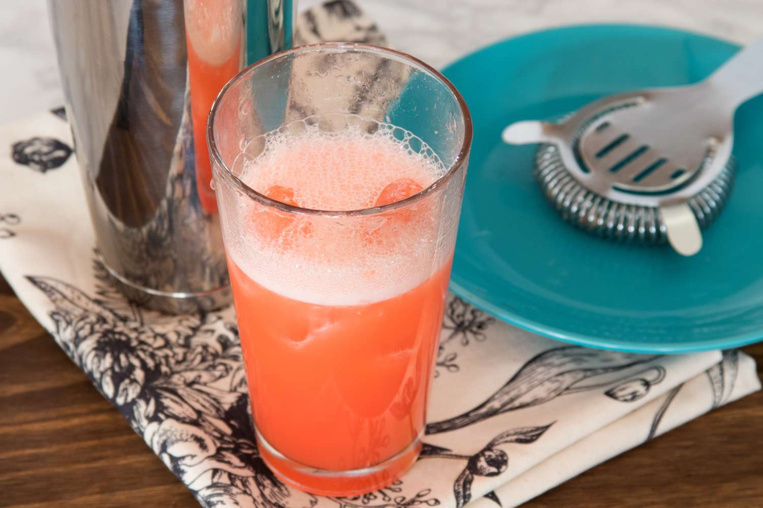 jamaican-rum-punch-recipe
