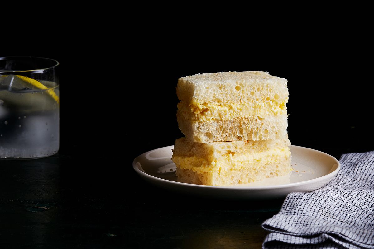 japanese-egg-salad-sandwich-recipe