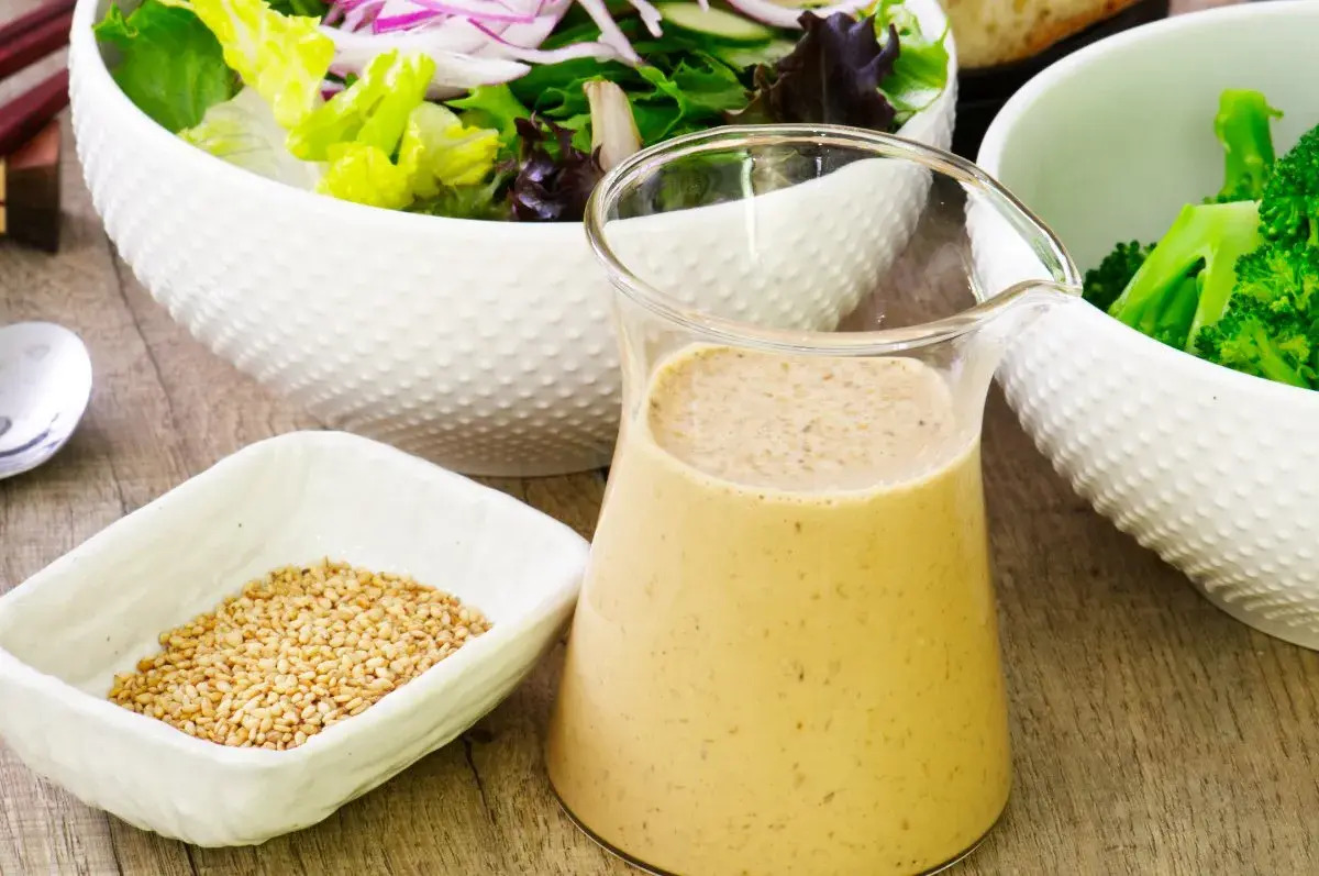 japanese-restaurant-style-salad-dressing-recipe