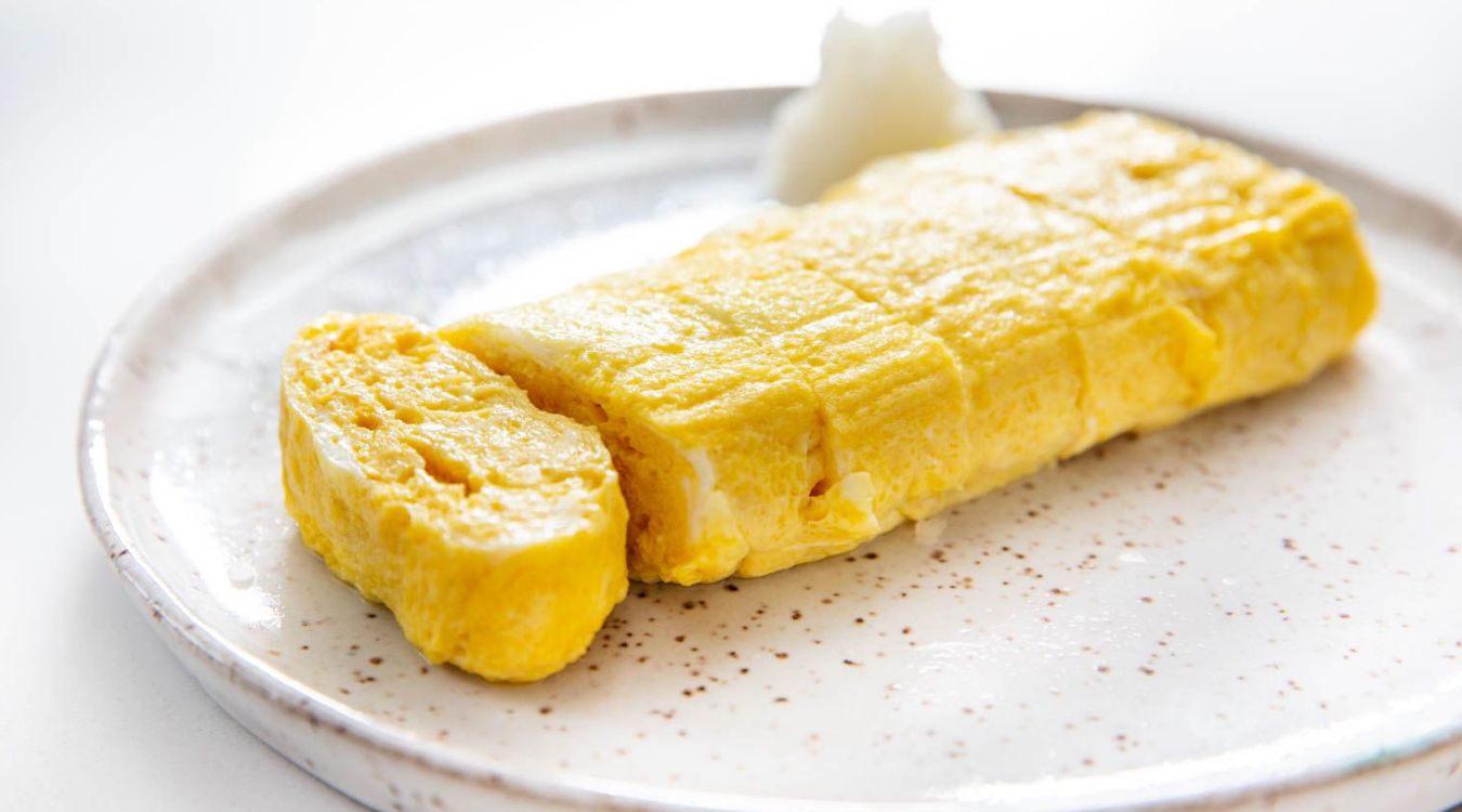 japanese-tamago-egg-recipe