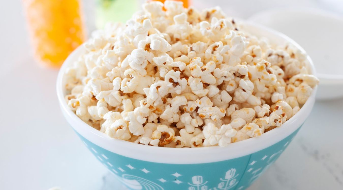 kettle-corn-recipe