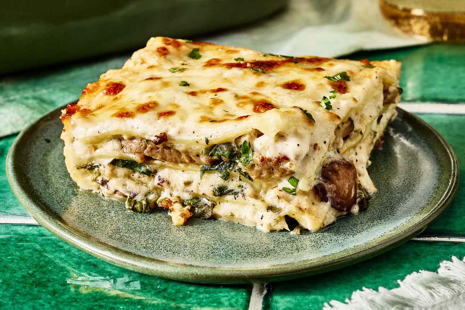 lasagna-recipe
