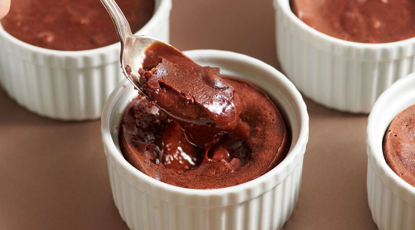 lava-cake-recipe