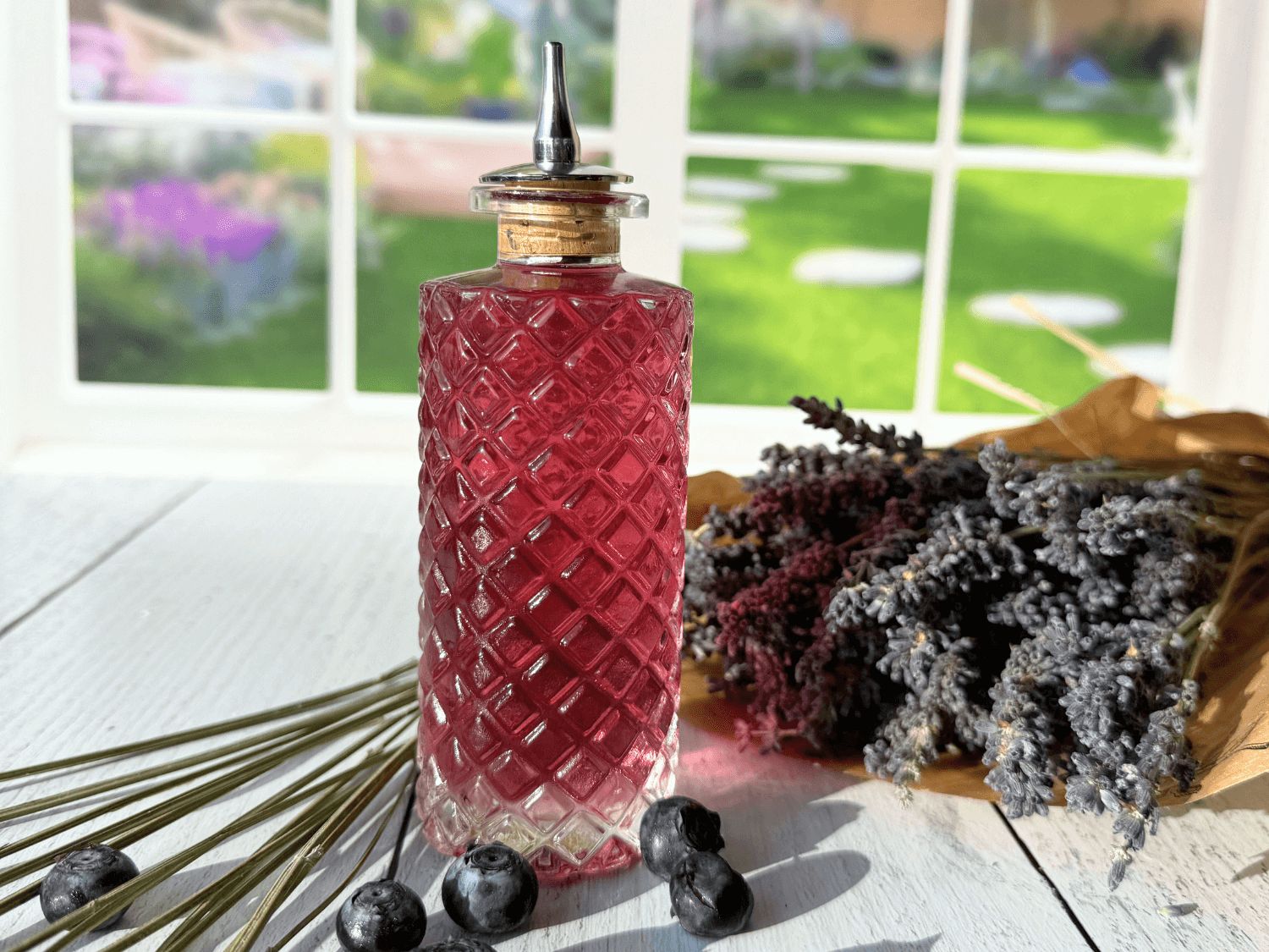 lavender-simple-syrup-recipe