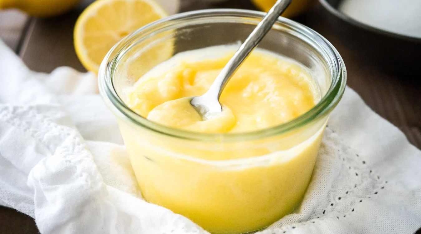 lemon-curd-recipe
