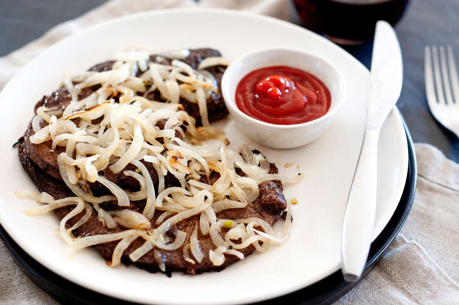 liver-and-onions-recipe