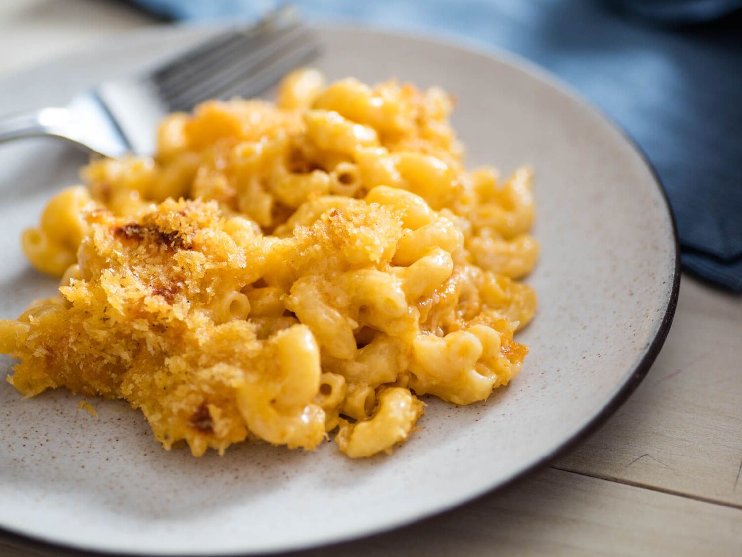 mac-and-cheese-recipe