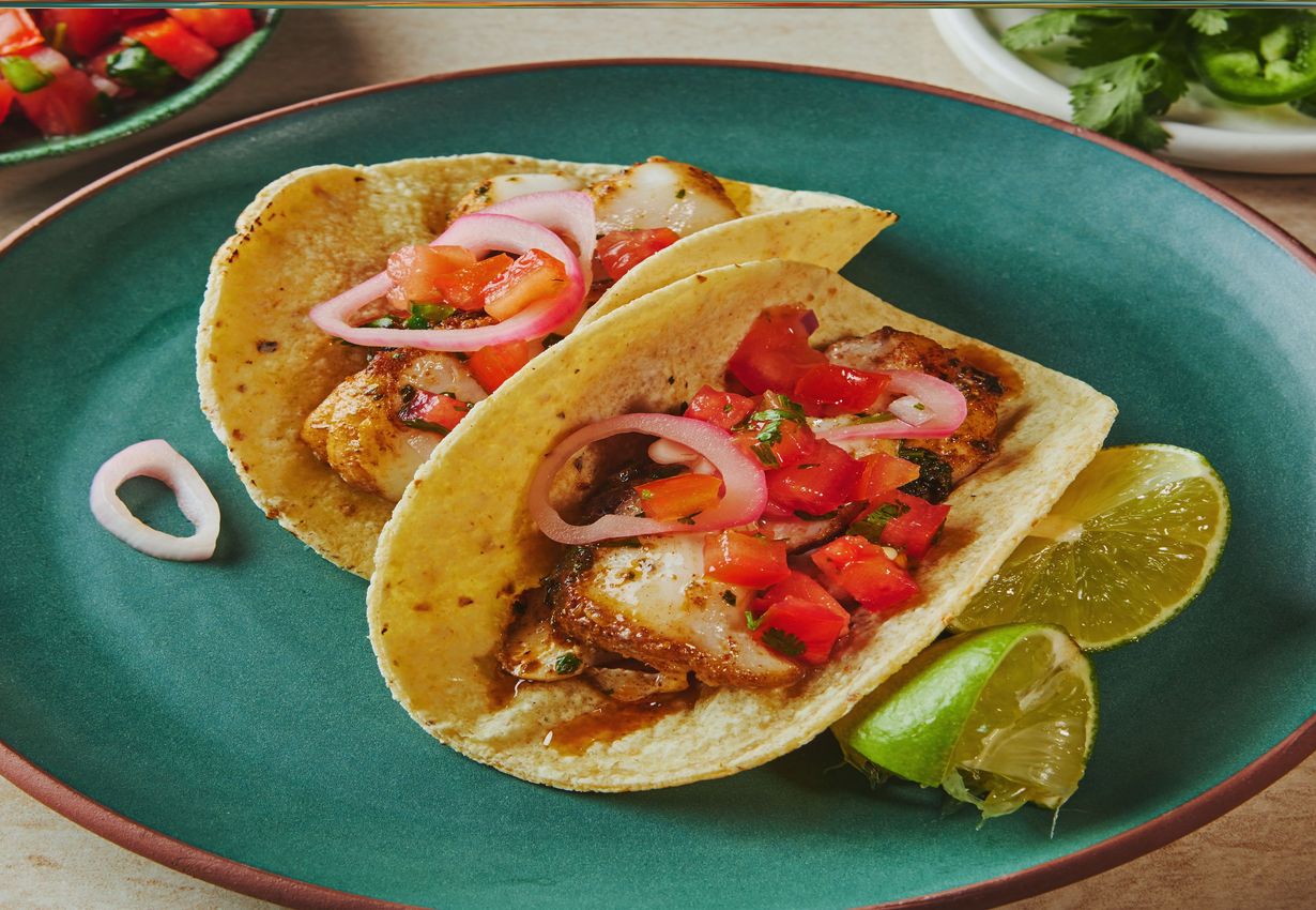 mahi-mahi-fish-tacos-recipe