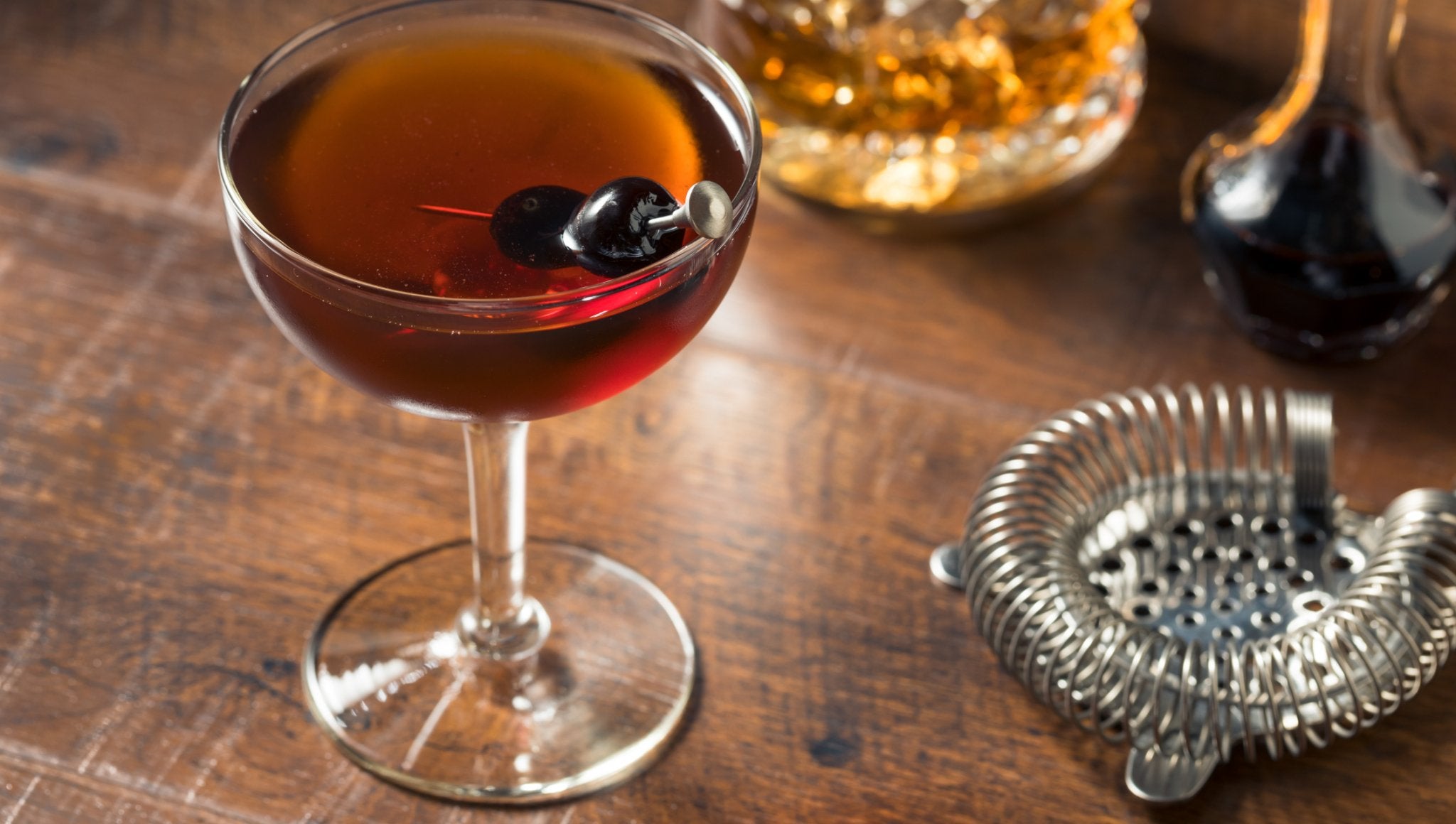 manhattan-cocktail-recipe