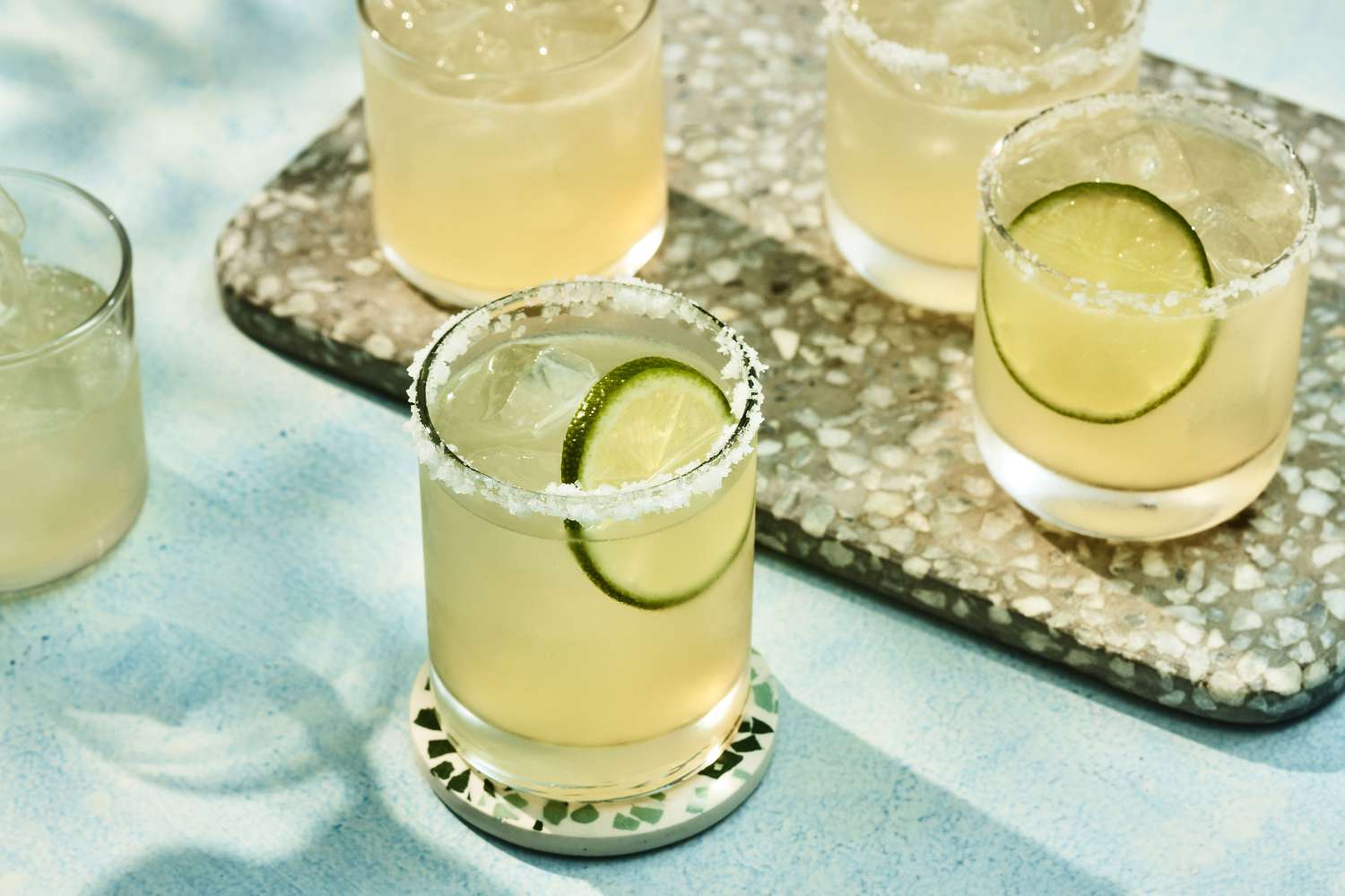 margarita-cocktail-recipe