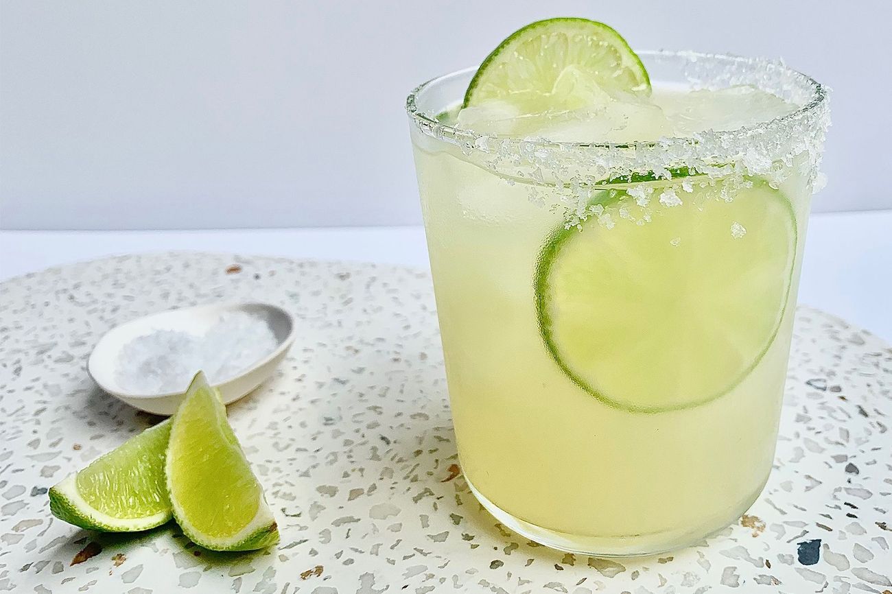 margarita-recipe