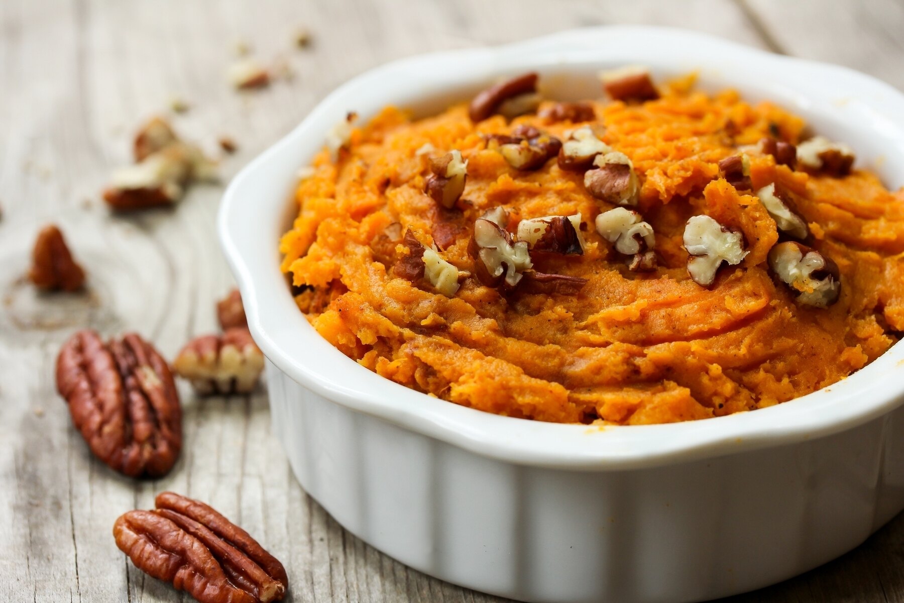mashed-sweet-potatoes-recipe