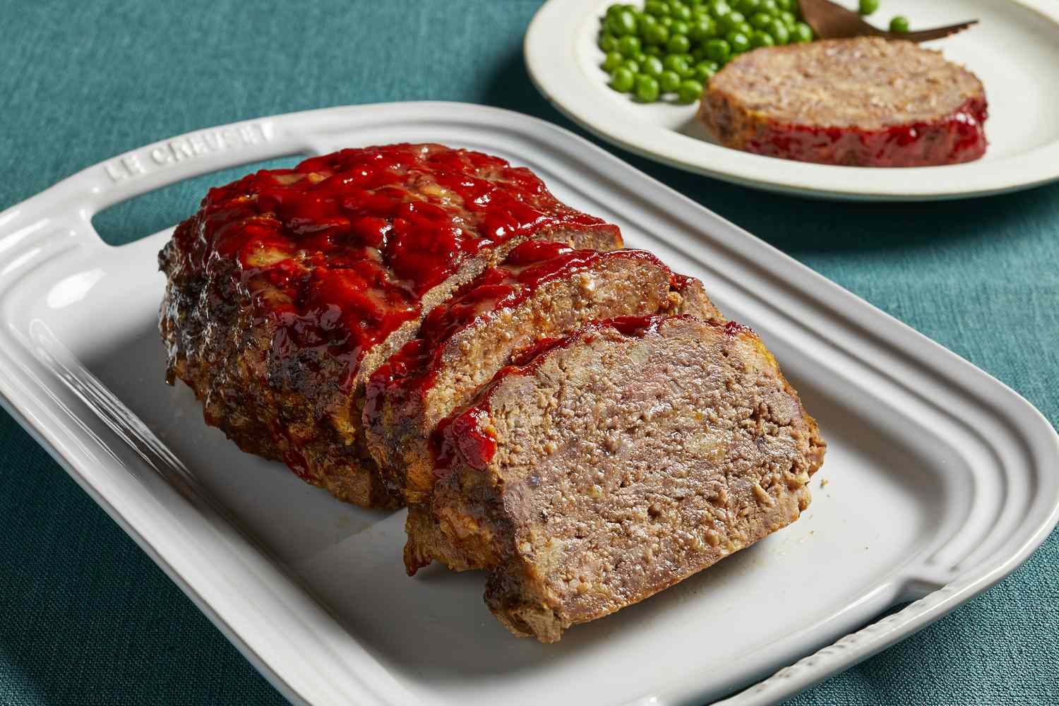meatloaf-recipe