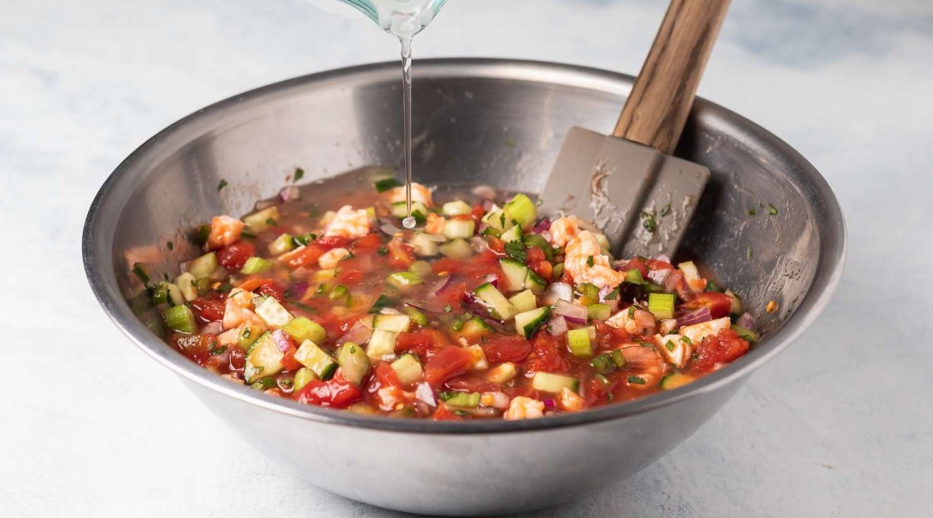mexican-shrimp-cocktail-recipe