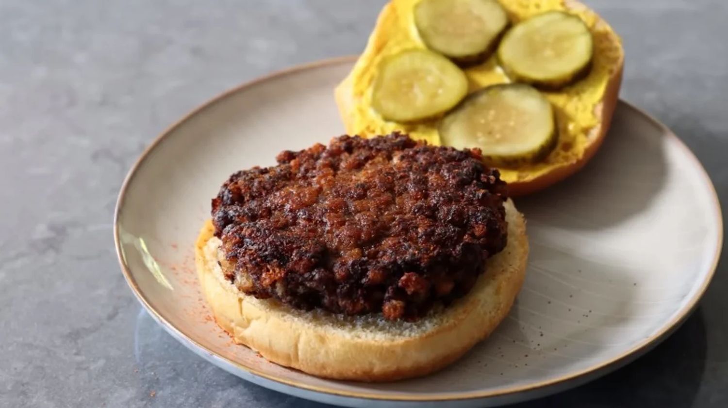 mississippi-slugburger-recipe