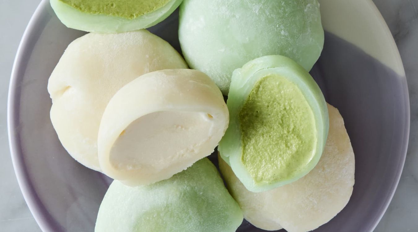 mochi-recipe