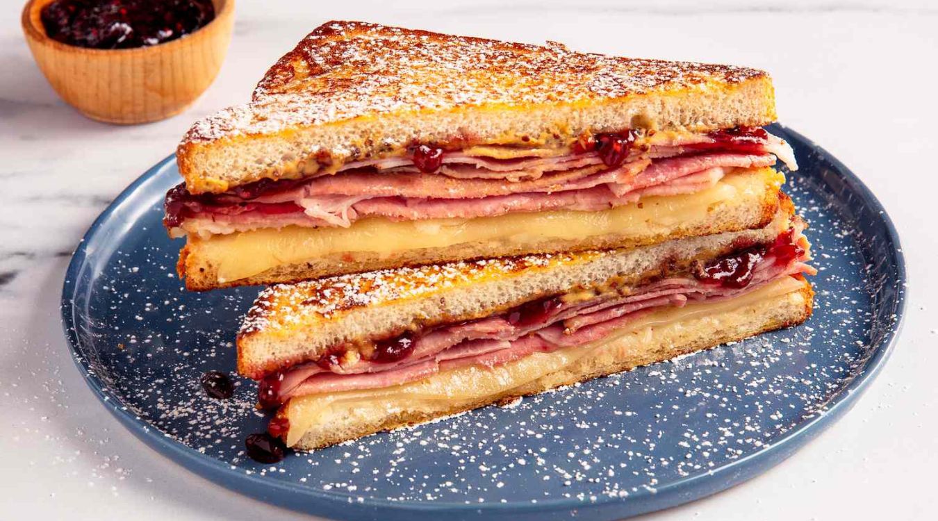 monte-cristo-sandwich-recipe