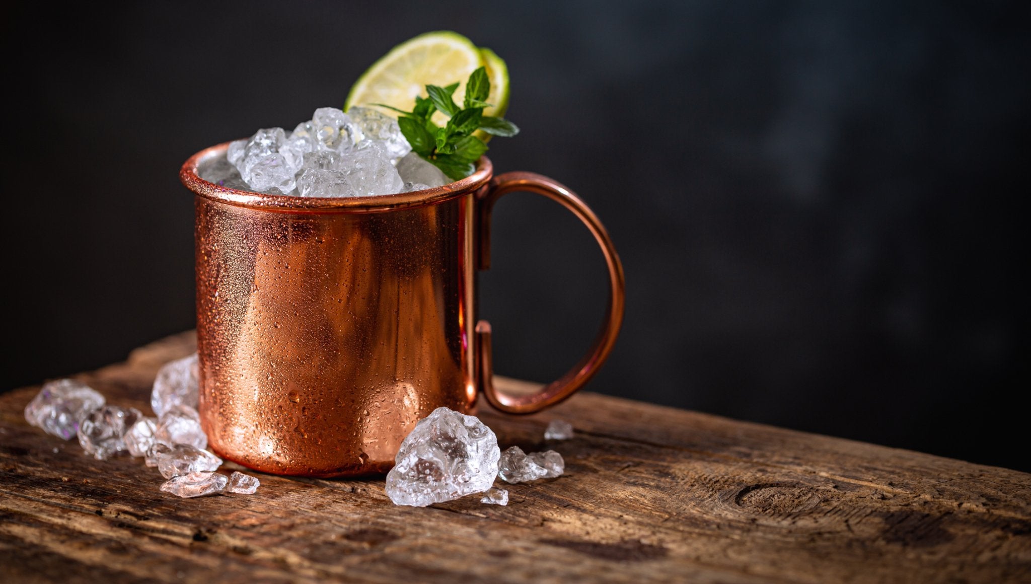 moscow-mule-recipe