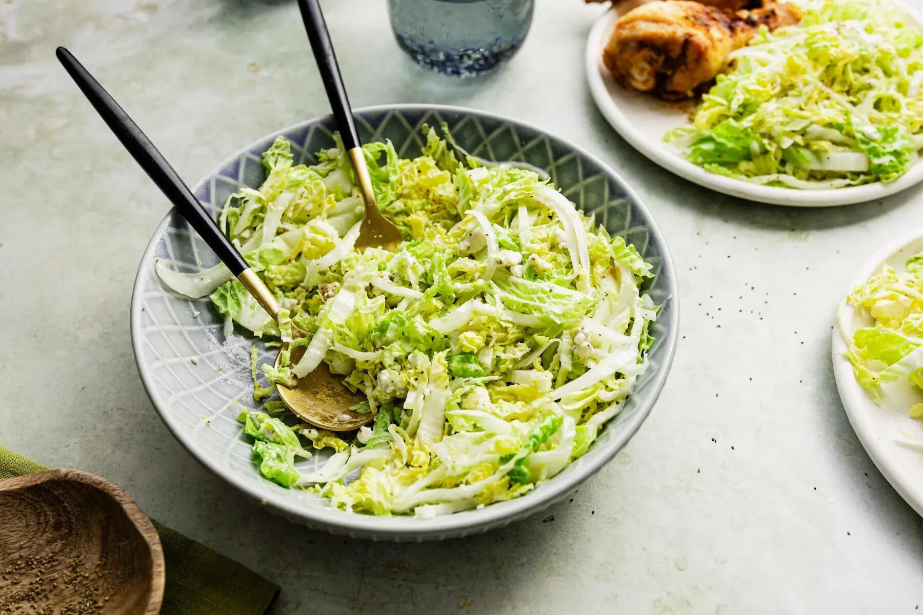 napa-cabbage-salad-recipe