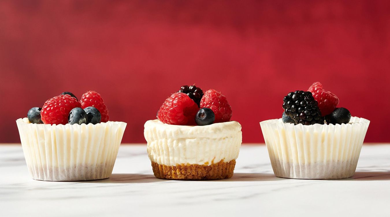 no-bake-cheesecake-with-cool-whip-recipe