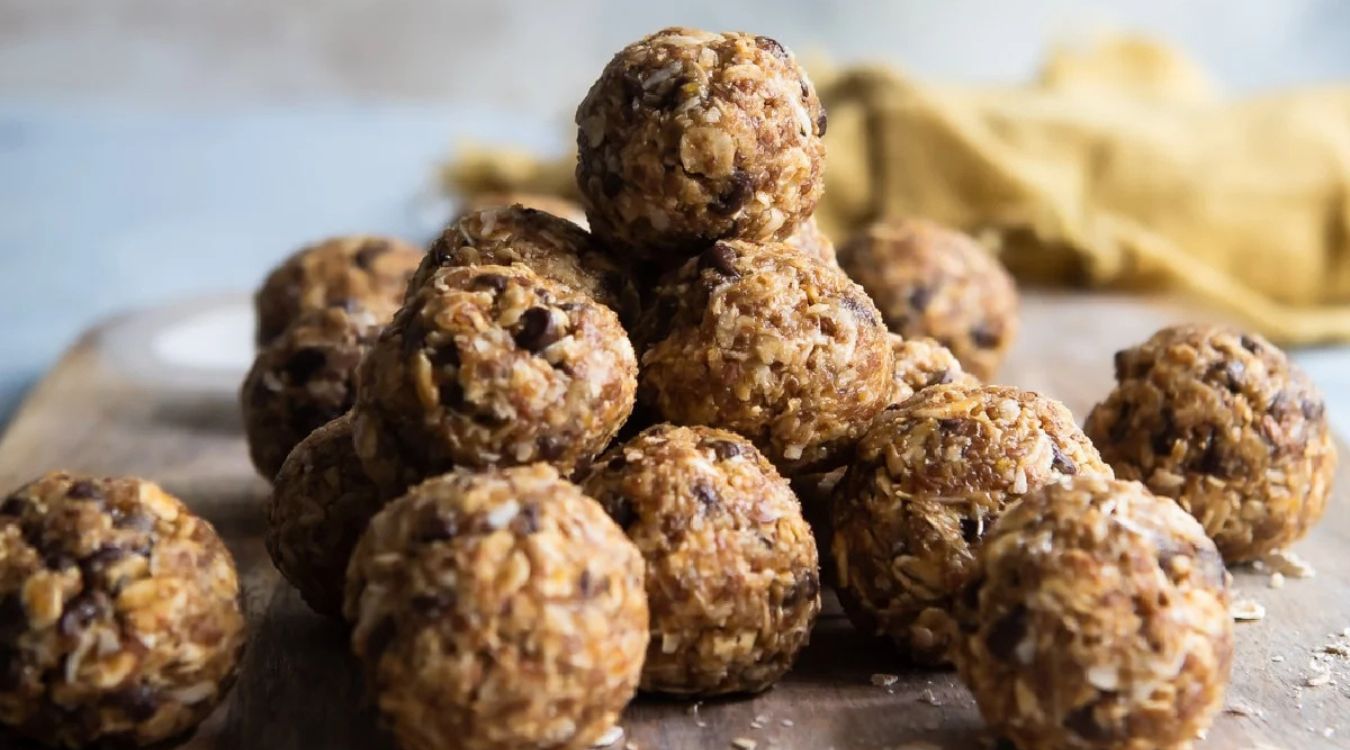 no-bake-energy-bites-recipe