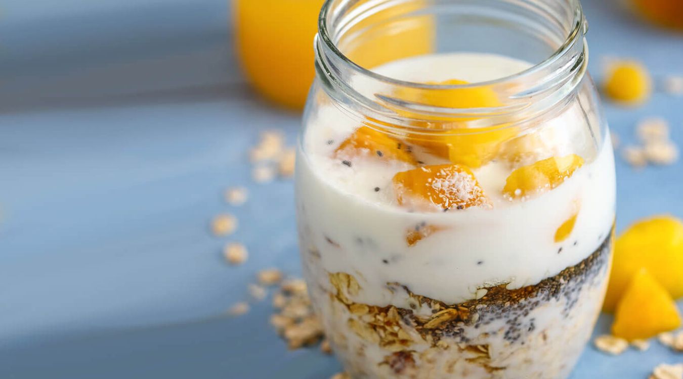 no-cook-overnight-oatmeal-recipe