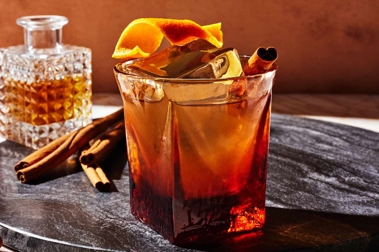 old-fashioned-cocktail-recipe