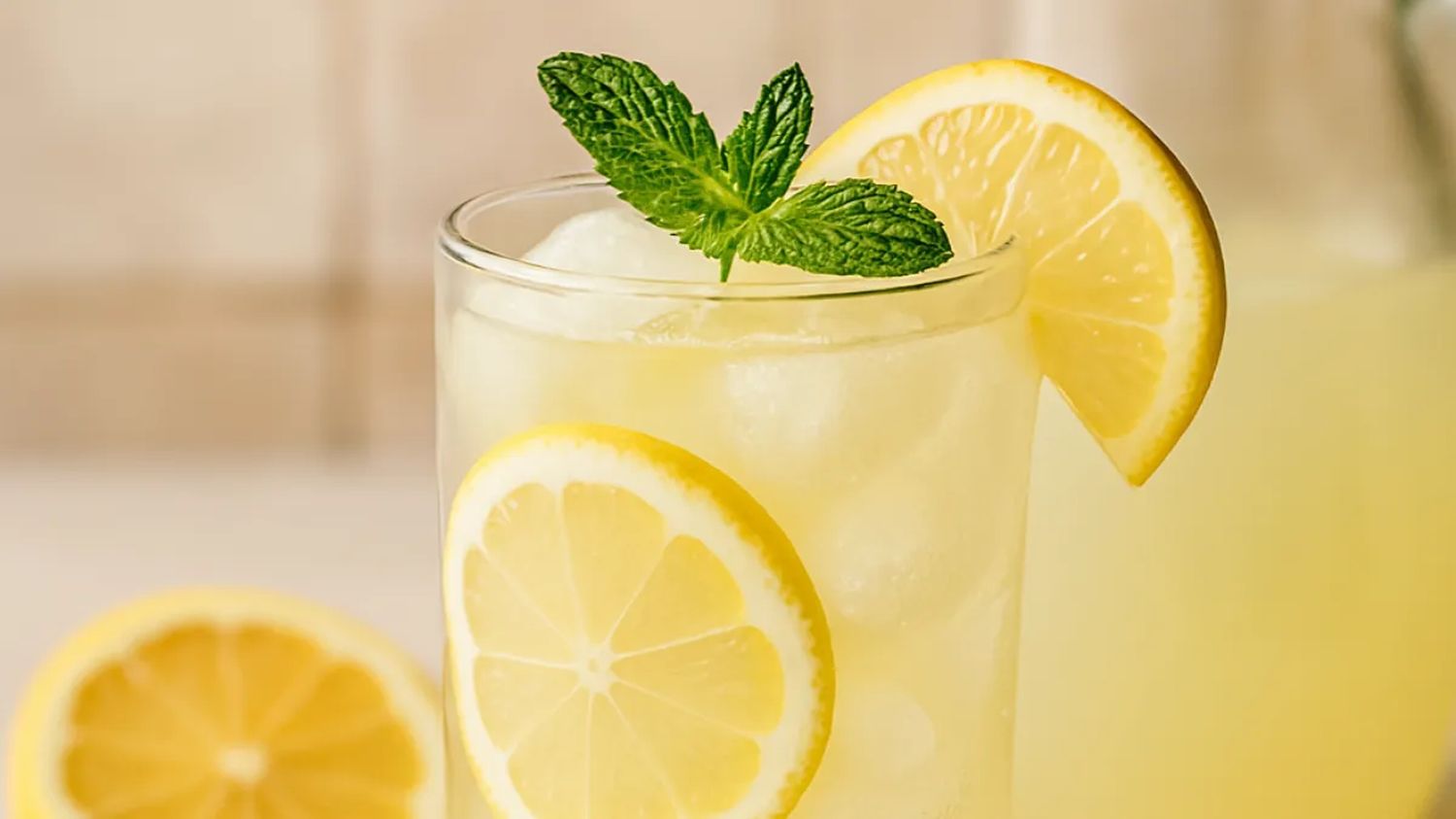old-fashioned-lemonade-recipe
