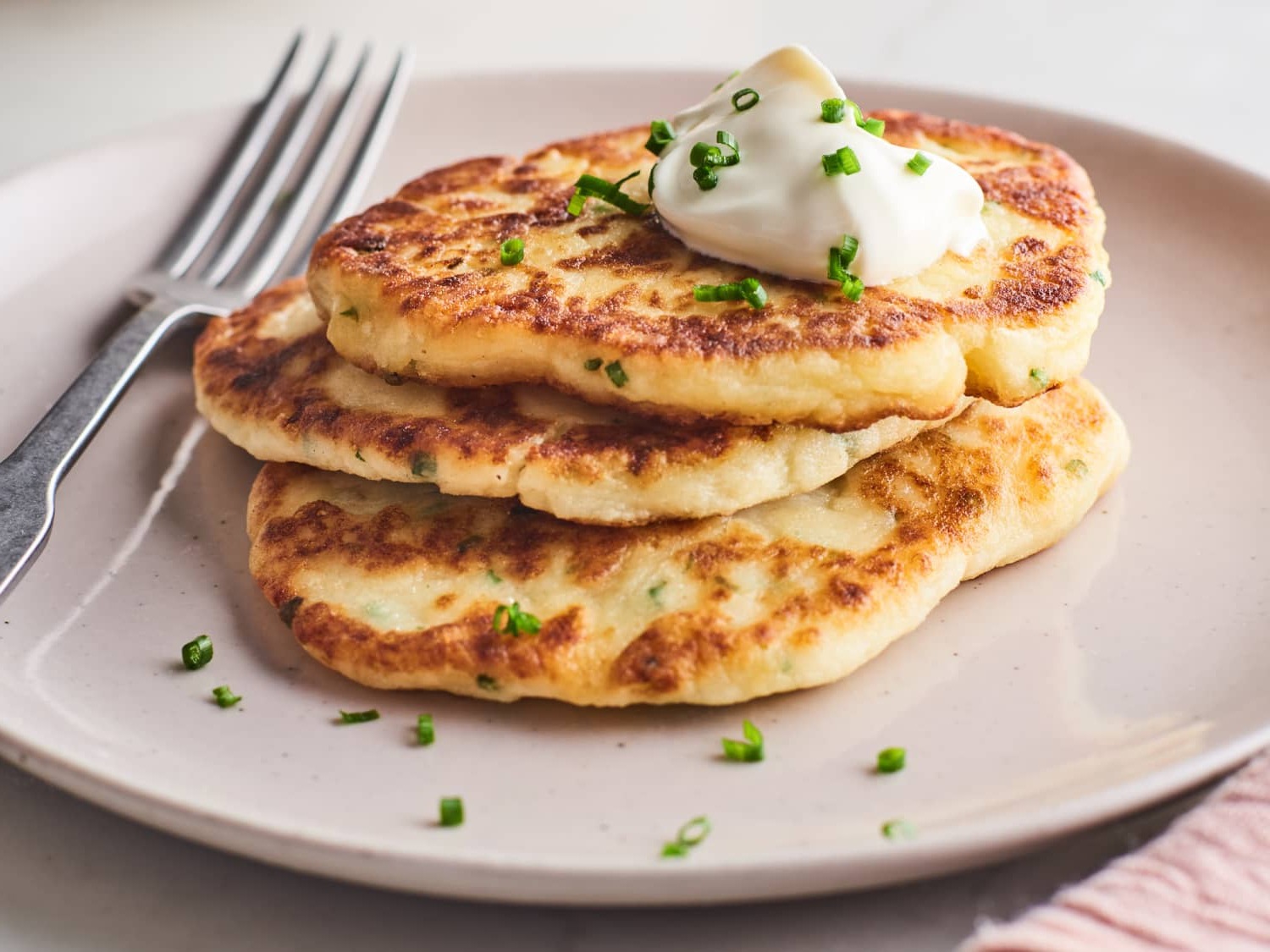 old-fashioned-potato-cakes-recipe