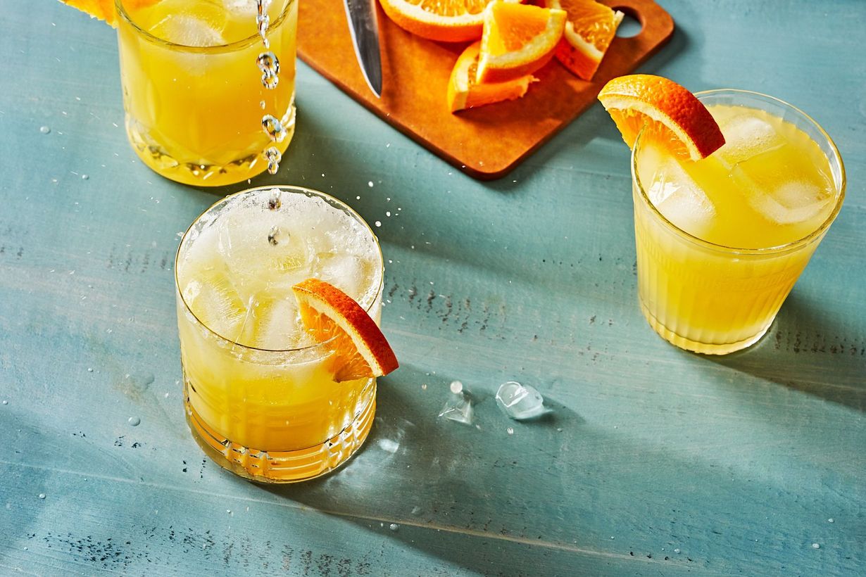 orange-crush-vodka-cocktail-recipe