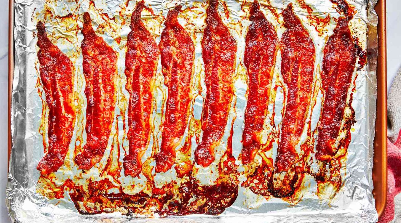 oven-baked-bacon-recipe