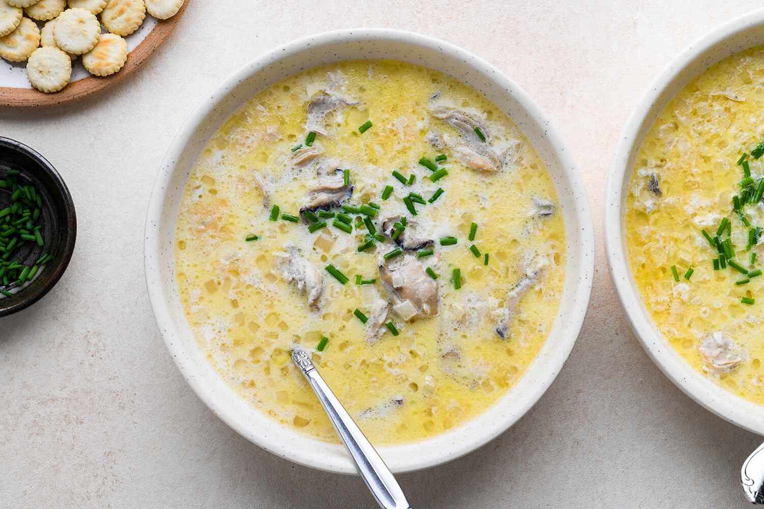 oyster-stew-recipe