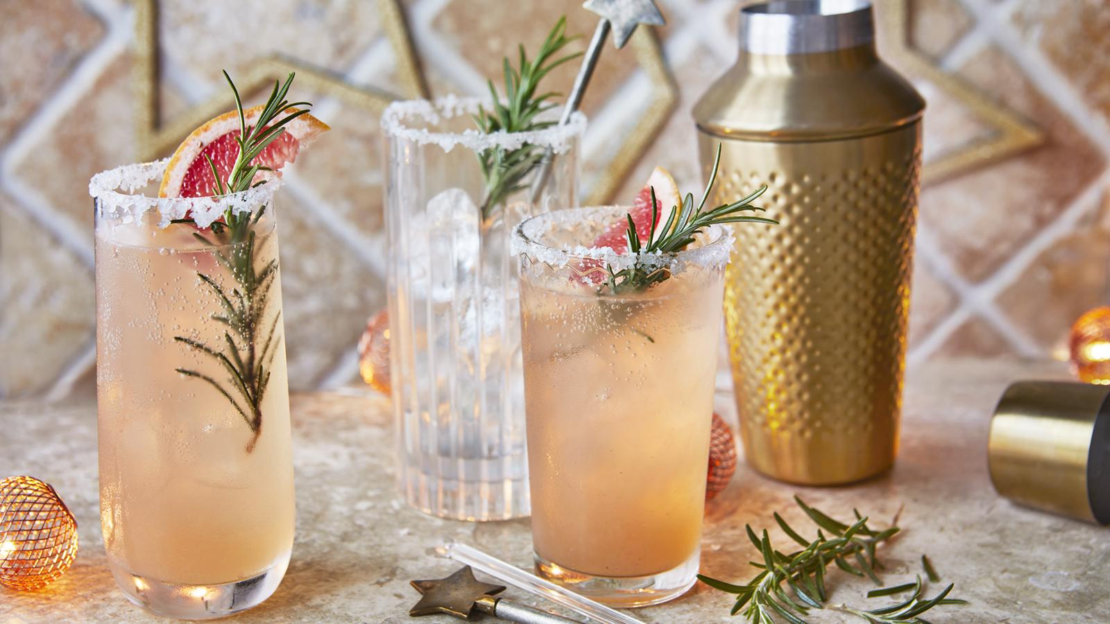 paloma-recipe