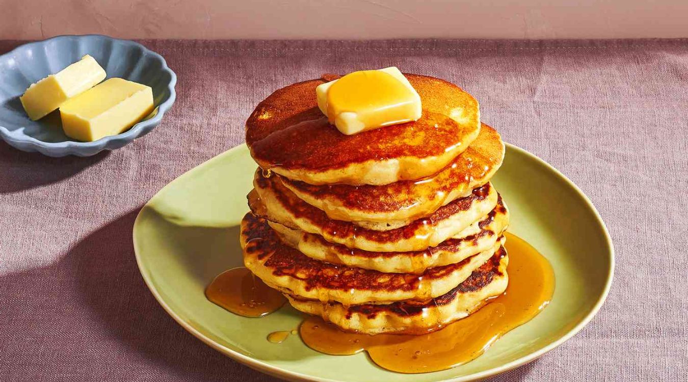 pancakes-recipe