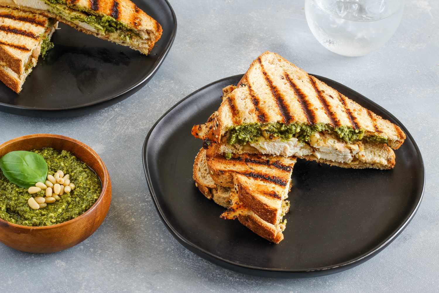 panini-sandwiches-recipe