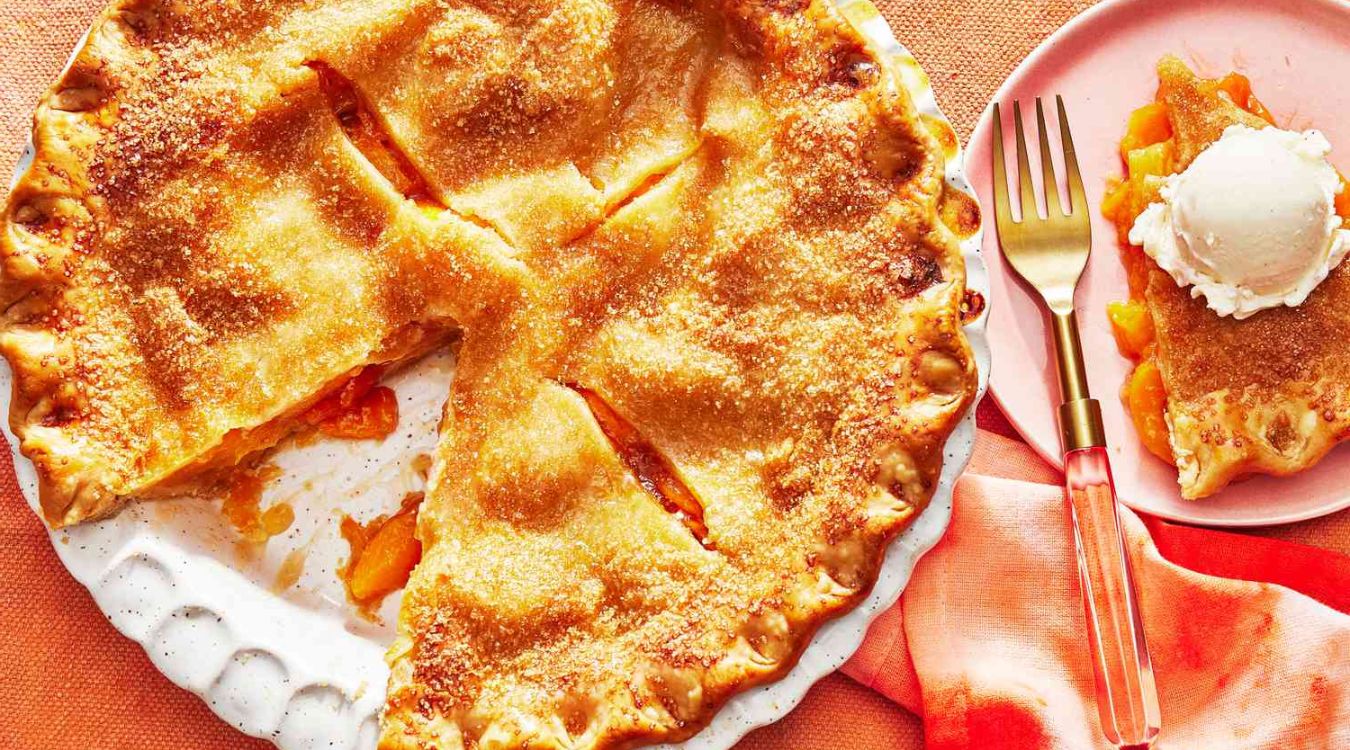 peach-pie-recipe