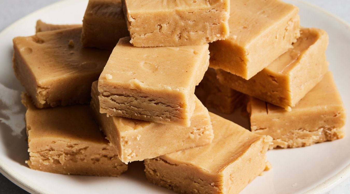 peanut-butter-fudge-recipe