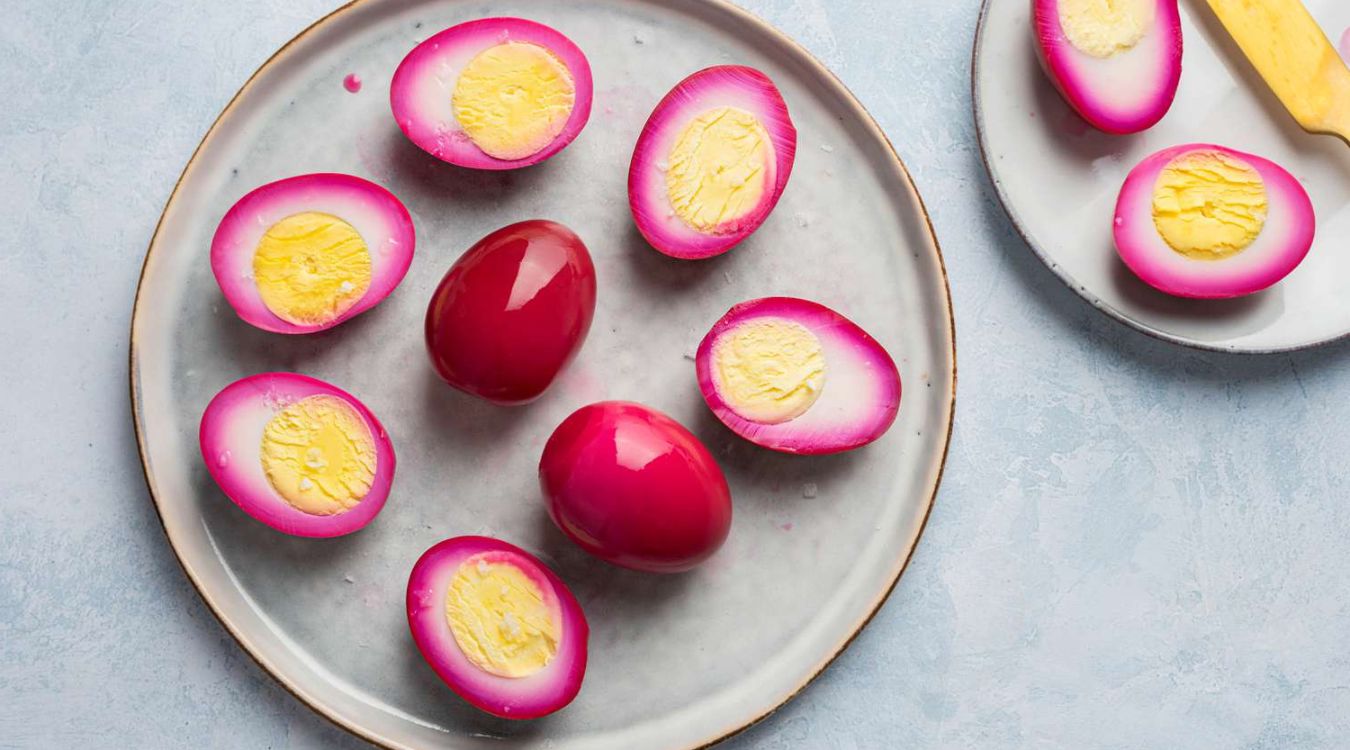 pickled-eggs-and-beets-recipe